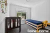 4 Lesmurdie Parade, Dubbo, NSW 2830-Image