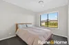 4 Lesmurdie Parade, Dubbo, NSW 2830-Image