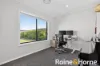 4 Lesmurdie Parade, Dubbo, NSW 2830-Image