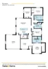 4 Lesmurdie Parade, Dubbo, NSW 2830-Floorplan
