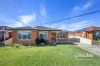 4 LESTER ROAD, Greystanes, NSW 2145