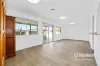 4 LESTER ROAD, Greystanes, NSW 2145-Image