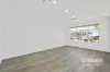 4 LESTER ROAD, Greystanes, NSW 2145-Image