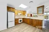 4 LESTER ROAD, Greystanes, NSW 2145-Image