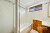 4 LESTER ROAD, Greystanes, NSW 2145-Image