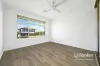 4 LESTER ROAD, Greystanes, NSW 2145-Image