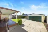 4 LESTER ROAD, Greystanes, NSW 2145-Image