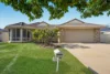 4 Lethem Street, Caboolture, Qld 4510