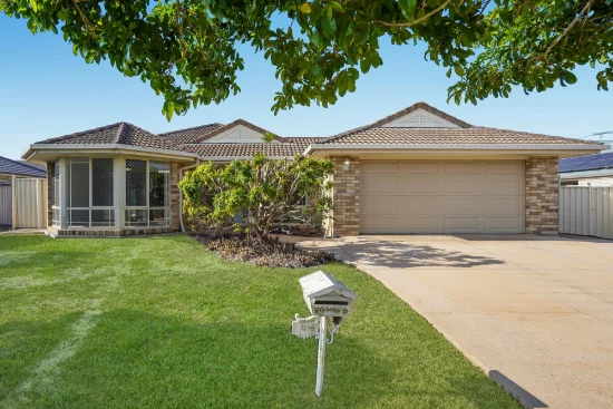4 Lethem Street, Caboolture, Qld 4510