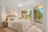 4 Lethem Street, Caboolture, Qld 4510-Image