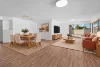 4 Lethem Street, Caboolture, Qld 4510-Image