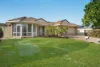 4 Lethem Street, Caboolture, Qld 4510-Image