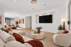 4 Lethem Street, Caboolture, Qld 4510-Image
