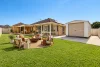 4 Lethem Street, Caboolture, Qld 4510-Image