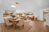 4 Lethem Street, Caboolture, Qld 4510-Image