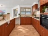 4 Lethem Street, Caboolture, Qld 4510-Image