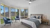 4 Lethem Street, Caboolture, Qld 4510-Image