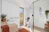 4 Lethem Street, Caboolture, Qld 4510-Image