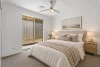 4 Lethem Street, Caboolture, Qld 4510-Image