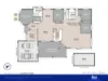4 Lethem Street, Caboolture, Qld 4510-Floorplan