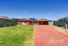 4 Letizia Court, Yangebup, WA 6164