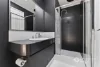4 Letizia Court, Yangebup, WA 6164-Image