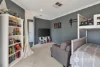 4 Letizia Court, Yangebup, WA 6164-Image
