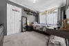 4 Letizia Court, Yangebup, WA 6164-Image