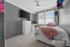 4 Letizia Court, Yangebup, WA 6164-Image