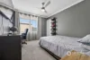 4 Letizia Court, Yangebup, WA 6164-Image
