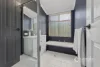 4 Letizia Court, Yangebup, WA 6164-Image