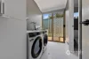 4 Letizia Court, Yangebup, WA 6164-Image