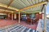 4 Letizia Court, Yangebup, WA 6164-Image