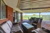 4 Letizia Court, Yangebup, WA 6164-Image