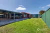 4 Letizia Court, Yangebup, WA 6164-Image