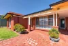 4 Letizia Court, Yangebup, WA 6164-Image
