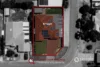 4 Letizia Court, Yangebup, WA 6164-Image