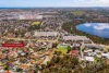 4 Letizia Court, Yangebup, WA 6164-Image