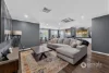 4 Letizia Court, Yangebup, WA 6164-Image