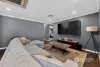 4 Letizia Court, Yangebup, WA 6164-Image