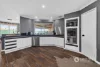 4 Letizia Court, Yangebup, WA 6164-Image