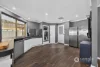 4 Letizia Court, Yangebup, WA 6164-Image