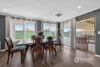 4 Letizia Court, Yangebup, WA 6164-Image