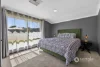 4 Letizia Court, Yangebup, WA 6164-Image