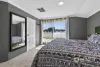 4 Letizia Court, Yangebup, WA 6164-Image
