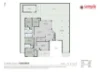 4 Letizia Court, Yangebup, WA 6164-Floorplan