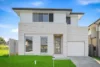 4 Levade Avenue, Box Hill NSW 2765-Image