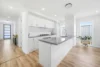 4 Levade Avenue, Box Hill NSW 2765-Image