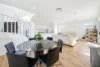 4 Levade Avenue, Box Hill NSW 2765-Image