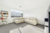 4 Levade Avenue, Box Hill NSW 2765-Image